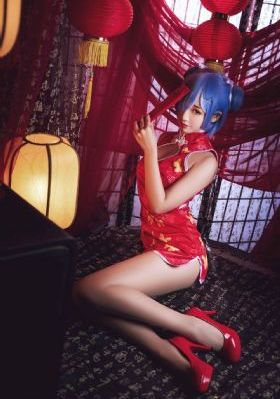欧洲自拍av_4K高清在线