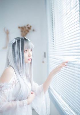 欲之性韩国未删减版_1080P高清视频播放