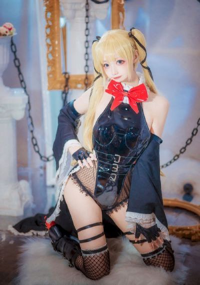 少妇粉嫩小泬喷水视频www_BD韩语免费高清观看