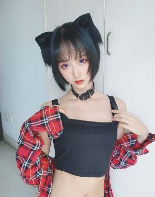 亚洲女人偷拍偷窥_1080P日韩电影在线