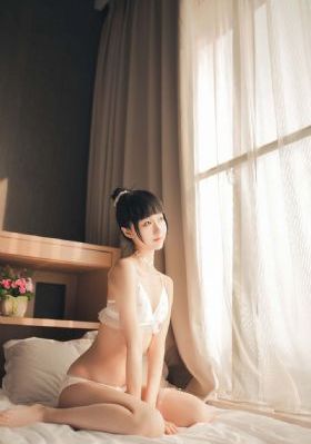 男男车车的车车视频在线观看_剧情片日本电影免费