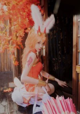 欧美老肥熟女BB_1080全集在线观看