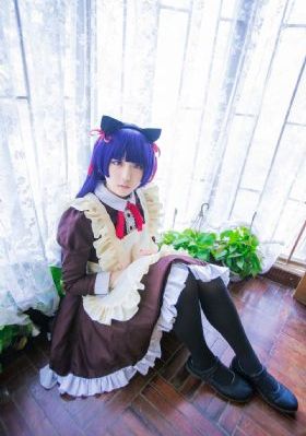 日本最猛的深喉av系列_1080高清电影在线