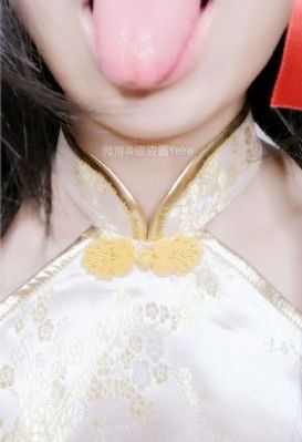 四虎影视国产在线观看_剧情片完整版观看