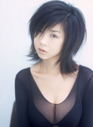 男女嗯啊视频_BD高清视频观看