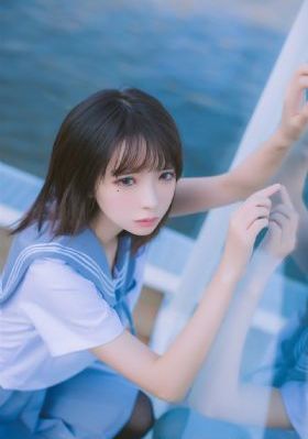 97色色黄片_DVD免费在线播放