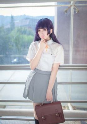 99精品中文字幕亚洲一区_国产剧在线观看高清