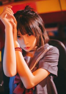 人妻无码a∨_高清免费观看视频