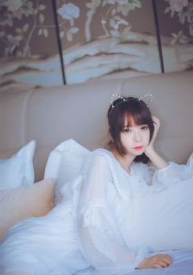 燕双鹰电视剧全集免费观看_1080P在线观看视频