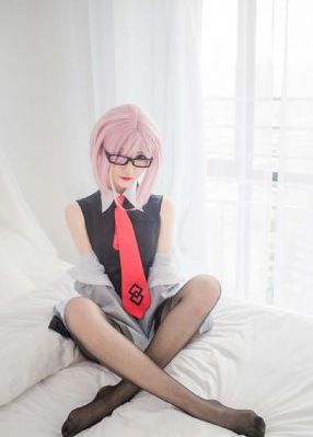内射口爆少妇麻豆_超清BD在线观看