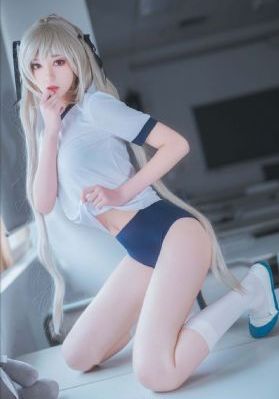 男女羞羞视频在线观看免费_4K高清在线