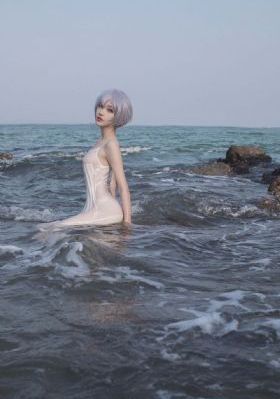 亚洲av日韩av网站在线观看_1080高清视频观看