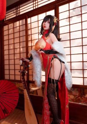 亚洲熟女乱色综合亚洲小说_高清免费电视剧