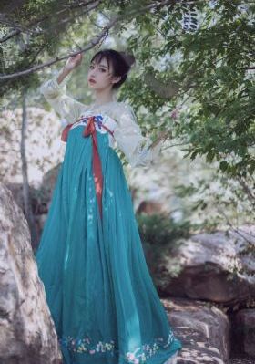 奇怪的美发沙龙免费_720动漫免费观看