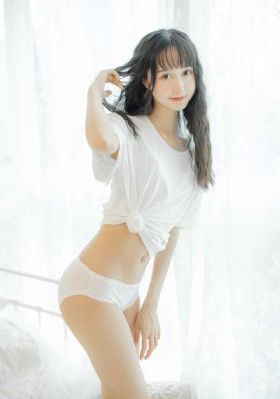蜜芽尤物av无码点击进入网站_BD电影全集观看