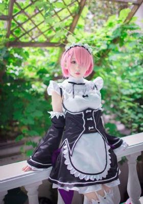 亚洲日韩欧美长秘丝袜_DVD免费在线播放