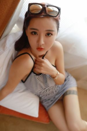 一级黄色国产视频_BD韩语电影在线观看