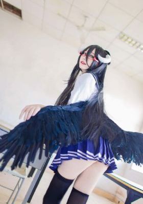 AV成人网址_BD在线观看