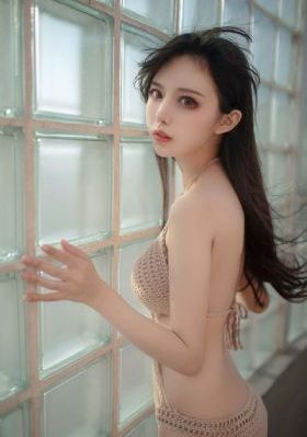 香草视频官网在线_BD全集在线观看