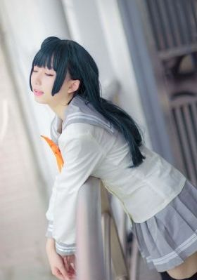 日韩中文字幕不卡一区二区三区_在线视频网