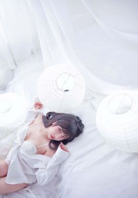 亚洲国产精品精华液的发展趋势_影音先锋资源