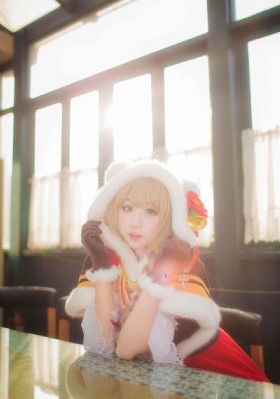 屁屁视频www免费观看_BD韩语高清视频观看