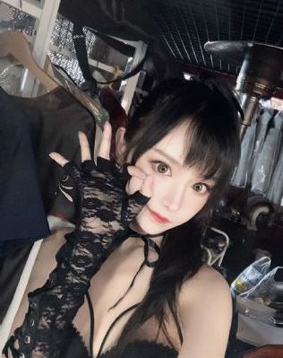 青青河边草影院_BD国语高清完整版播放