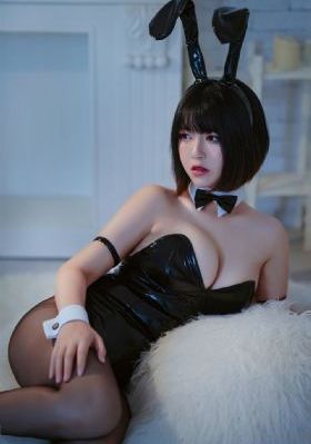 一本大道一区二区_蓝光高清在线观看