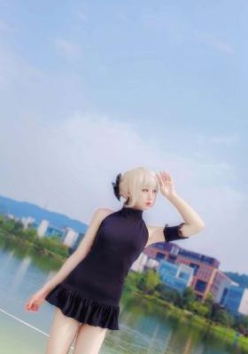 亚洲五月花在线观看_高清电影-免费完整版