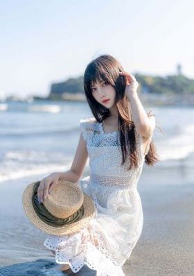 国产自产21区_蓝光视频大全