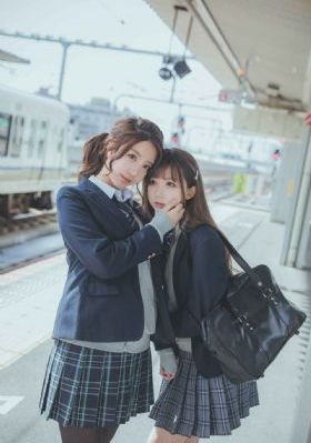 女女蕾丝边一区二区三区_剧情片完整在线观看