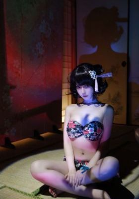 老外挺进娇妻的体内_国产剧完整视频观看