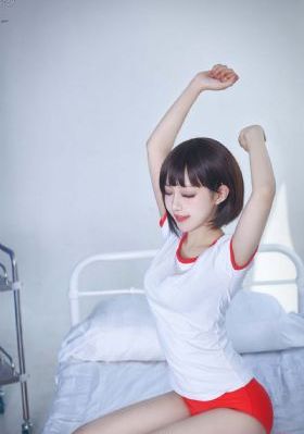 TOM友情温馨提示30秒_超清手机在线观看