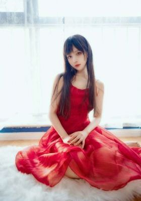 女教师3免费高清完整版_DVD在线观看电视