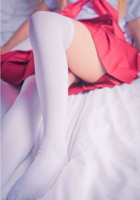 亚洲精选久久久_字幕高清版在线观看