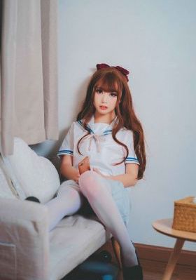 久久久久久精品一级毛片免费_BD国语天堂在线