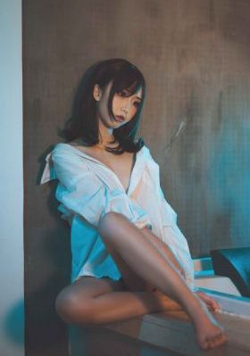 欧美乱大交xxxxxx喷潮免费_免费在线观看
