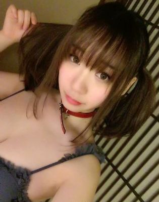 三田真铃无码AV免费播放_BD英语在线播放观看