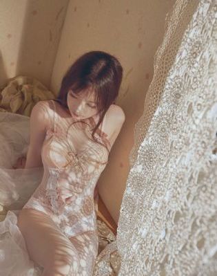 女人越说疼男人越往里扎_国产剧免费电视剧