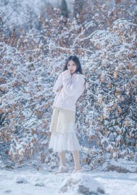 夜夜操夜夜操夜夜操_蓝光原盘在线观看