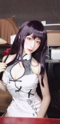 松下纱荣子AV无码版_720天堂在线