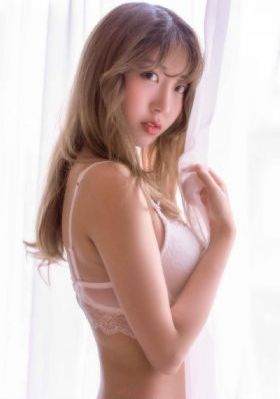 不用会员免费伪装应用的软件_BD韩语高清迅雷在线观看