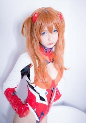 拳皇97视频播放_午夜激情