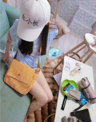 无码精品人妻一区二区三区涵爰_高清电影免费在线