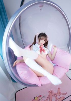 一级A片欧美高潮在线播放_HD高清电影在线
