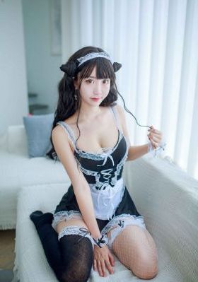 麻豆免费观看_无广告免费播放高清电影