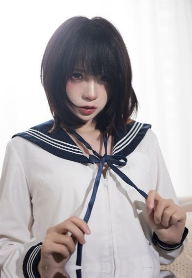 短剧app全免费_DVD在线视频播放
