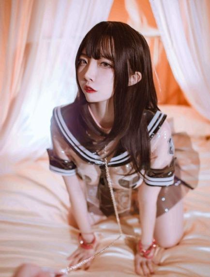 18成年黄网站_超清日韩电影在线