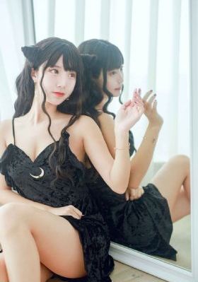 茄子视频在线观看高清免费资源_720日韩电影在线