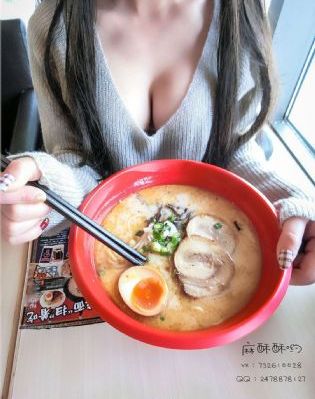 波多野结衣一区不卡_爱奇艺VIP神马影院手机在线